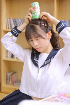 1—40集电视剧免费