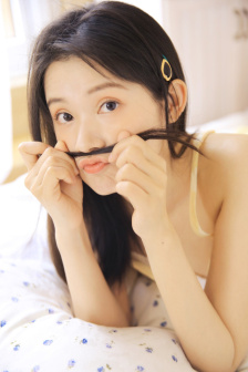 狐妖小红娘第三季